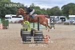 BPP_7742
