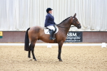 SBM_000173