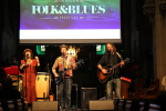 FOLK N BLUES-245