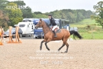 BPP_7649