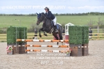BPP_1308