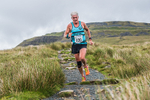 Ingleborough-724