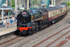 Brit at Tring 1