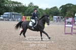 BPP_0702