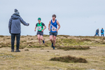 Black Combe-208