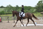 BPP_0608