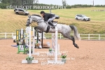 BPP_0054