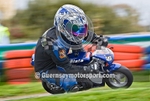 MiniMoto-81