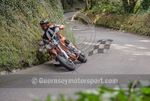 Petit Bot Hillclimb_2015_BIKE-100