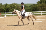 SBM_008561