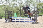 BPP_3324