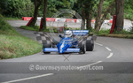 Jersey National_2015_CAR-36