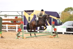 SBM_03605