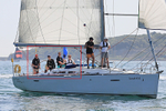 190629 SUNSAIL 4015N ABERDEEN ASSET MANAGEMENT 1Y3A9334_Zoom Out