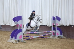 SBM_004083