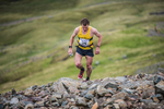 Borrowdale-25