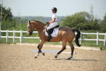 SBM_009974
