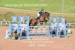BPP_3849