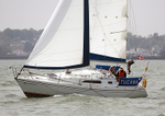 140505 TUCANA HORIZON 30 WT7A1255