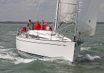 100528 MYNX GBR8882R IMG_6825