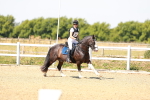 SBM_000942