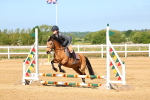 SBM_006649