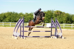 SBM_002744