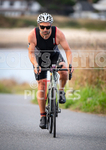 Graniteman Triathlon 2021-136