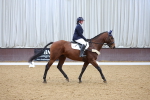 SBM_003813