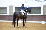 SBM_002325