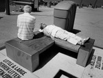 Fresh Air Makes You Tired 01