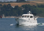 130717 SEA DREAM ELLING WT7A2527