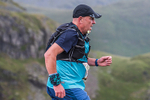Kentmere-655