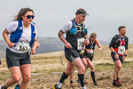 Pen Y Ghent-1214