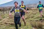 Clough Head-508