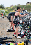 Triathlon Super Sprint_03-06-2018-29