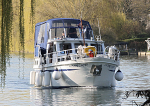 110319 LA DAME IMG_0047
