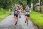 Acorn bank-541