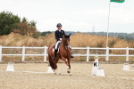 SBM_006836