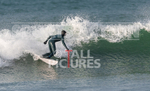 Surfing_New Years Eve 2021-63