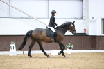 SBM_01777