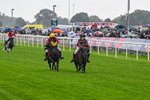 060926-Shetland Pony Race-Claredale Edward-6038
