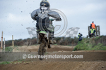 Motocross_16-11-2013-74
