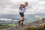 Skiddaw-342