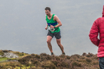 Coledale-178