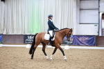 SBM_015450