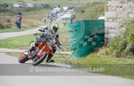 Alderney Sprint_2016_BIKE-33