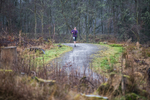 HTE Winter 10-436