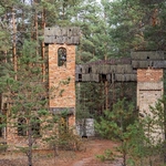 Summer Camp
