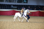 SBM_07763